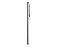 Xiaomi Redmi Note 14 Pro+ 5G 12/512GB Lavender Purple - 1308439 - zdjęcie 9